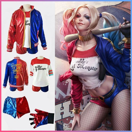 Costume cosplay halloween - cosplay,