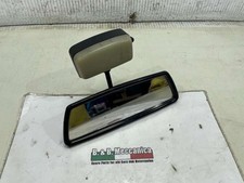 SPECCHIO SPECCHIETTO