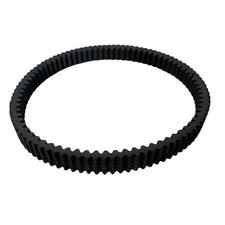 CINGHIA VARIATORE ORIGINALE