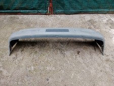 Paraurti Anteriore Per Renault 5 Super 1985-1995