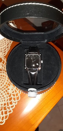 Orologio hamilton 000221 - orologio,