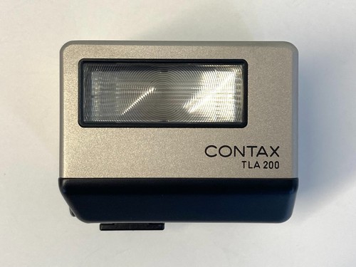 Testato ottime condizioni - testato!!, condizioni]