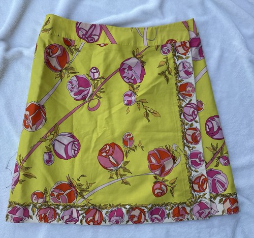 Gonna donna regolabile pucci - gonna,