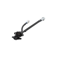 Built-in 200mm SH-IEWCP110A