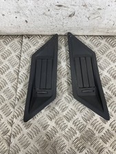 109518 Coppia Carene Griglia