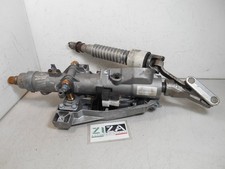 Piantone sterzo Mercedes W211 E220 2005 A2114603116 A2114620120