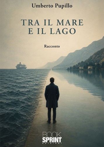 Libri umberto pupillo tra - libri,