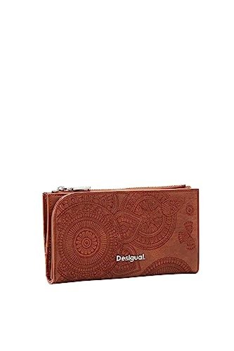 Desigual - (tg., 18.5)