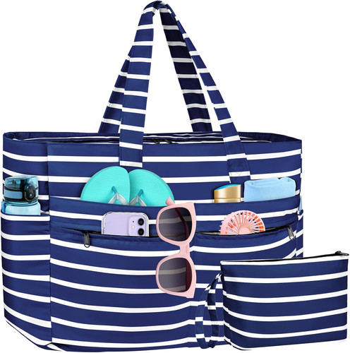Borsa mare donna grande - borsa,