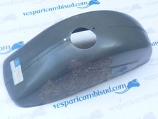 PARAFANGO NOS VESPA 125