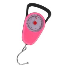  Bilancia manuale portatile