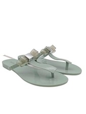 MELISSA Sandalo infradito
