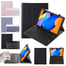 Keyboard Case For Lenovo Tab
