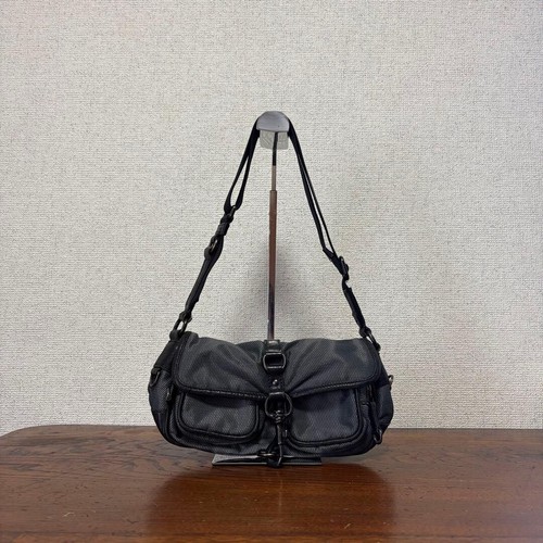 Borsa tracolla miu in - a,