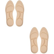  Set 2 solette in gel solette