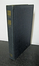 Libro DECIMA FLOTTIGLIA MAS di