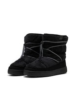 Puma Snowbae Suede WNS stivali