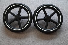 Cybex GAZELLE S 2 ruote