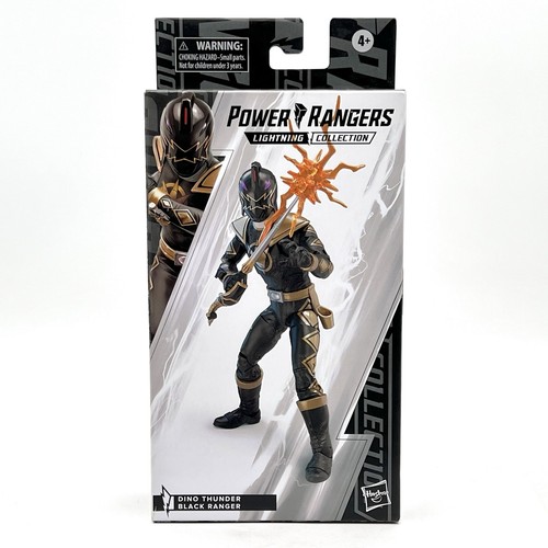 Hasbro power rangers - hasbro,