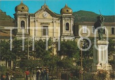 CERRETO SANNITA m. 290 - IL