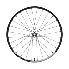 ruota anteriore deore xt m8100