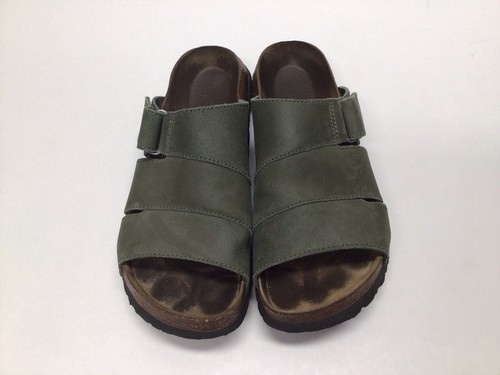 Sandali slip birkenstock - sandali, on