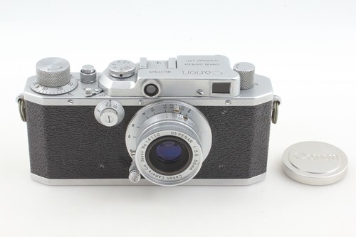Quasi come nuova canon sii - come,