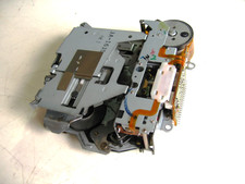 PIONEER For KEH/9030/9080,KPX-660+++ revised fully functional Centrate,Component