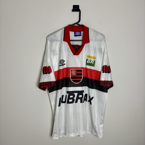 Maglia calcio - , flamengo