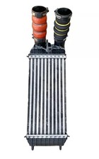 9803900780 INTERCOOLER PER CITROEN DS3 Serie Diesel 1.6