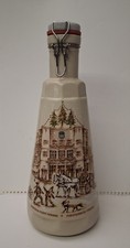 Bottiglia birra forst - bottiglia,