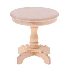 1/12 Miniature Di Case Delle