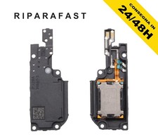 BUZZER ALTOPARLANTE PER