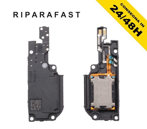 Buzzer altoparlante per - buzzer,