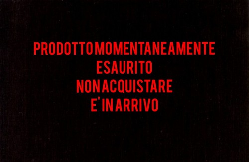 Retroscudo tmax 530 2012 2013 - retroscudo,