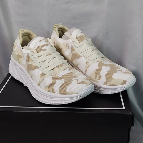 Scarpe urban sports hattie - urban,