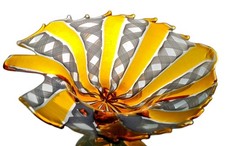 Piatto spilla portagioie