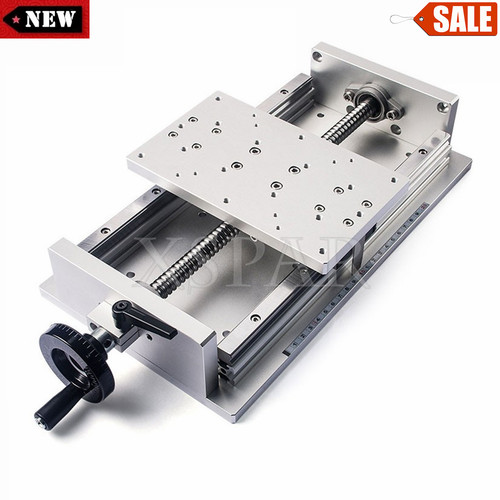 Xkt200 l300 guida scorrevole - xkt200-l300,