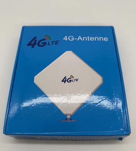 Antenna lte alto - lte, ad