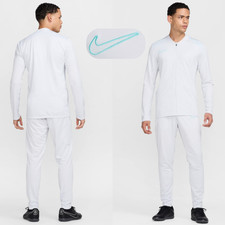 Tuta da calcio Nike Academy