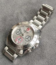 Orologio TUDOR Sport