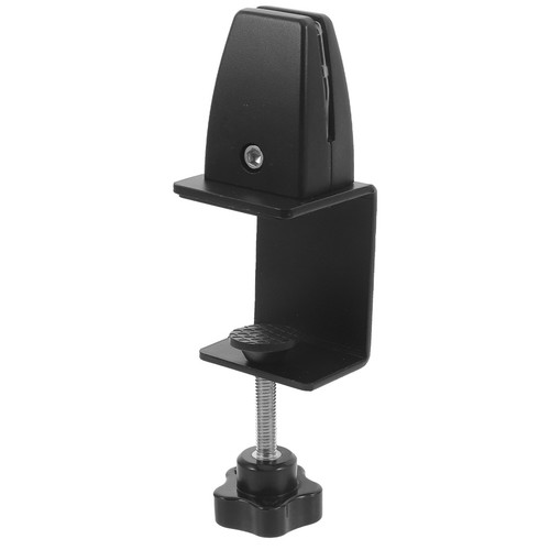 Morsetto supporto divisorio - morsetto,