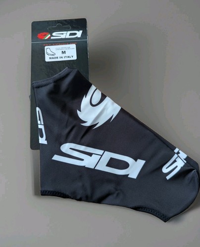 Copriscarpe ciclismo sidi - copriscarpe,