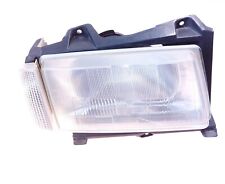 FARO PROIETTORE ANTERIORE DESTRO FIAT SCUDO CITROEN JUMPY 1995>2003 5P PRO879C