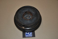 puleggia albero motore