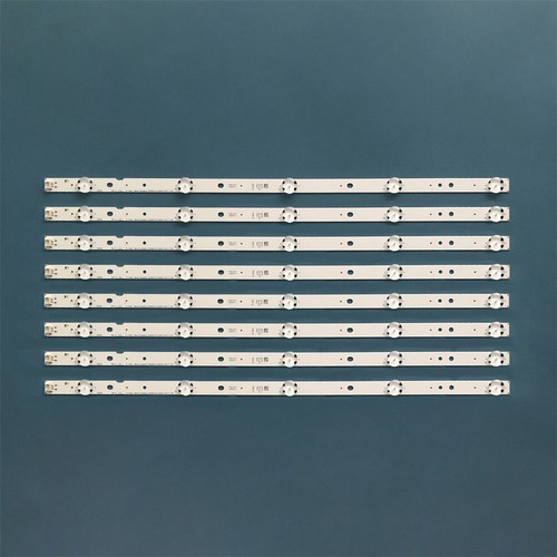 Striscia led per - striscia, panasonic