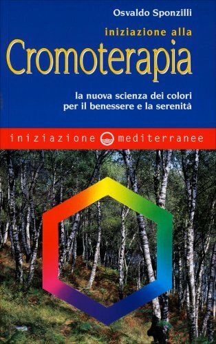 Libro iniziazione alla - libro,