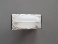 LAMPADA EMERGENZA INCASSO