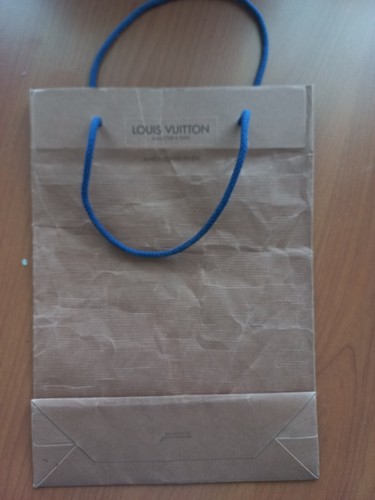 Louis vuitton gift - gift, di