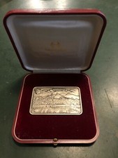 INTERCOINS Antiche città